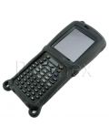 Workabout Pro G2, G3, G4 long Rubber Boot with GSM WA6400